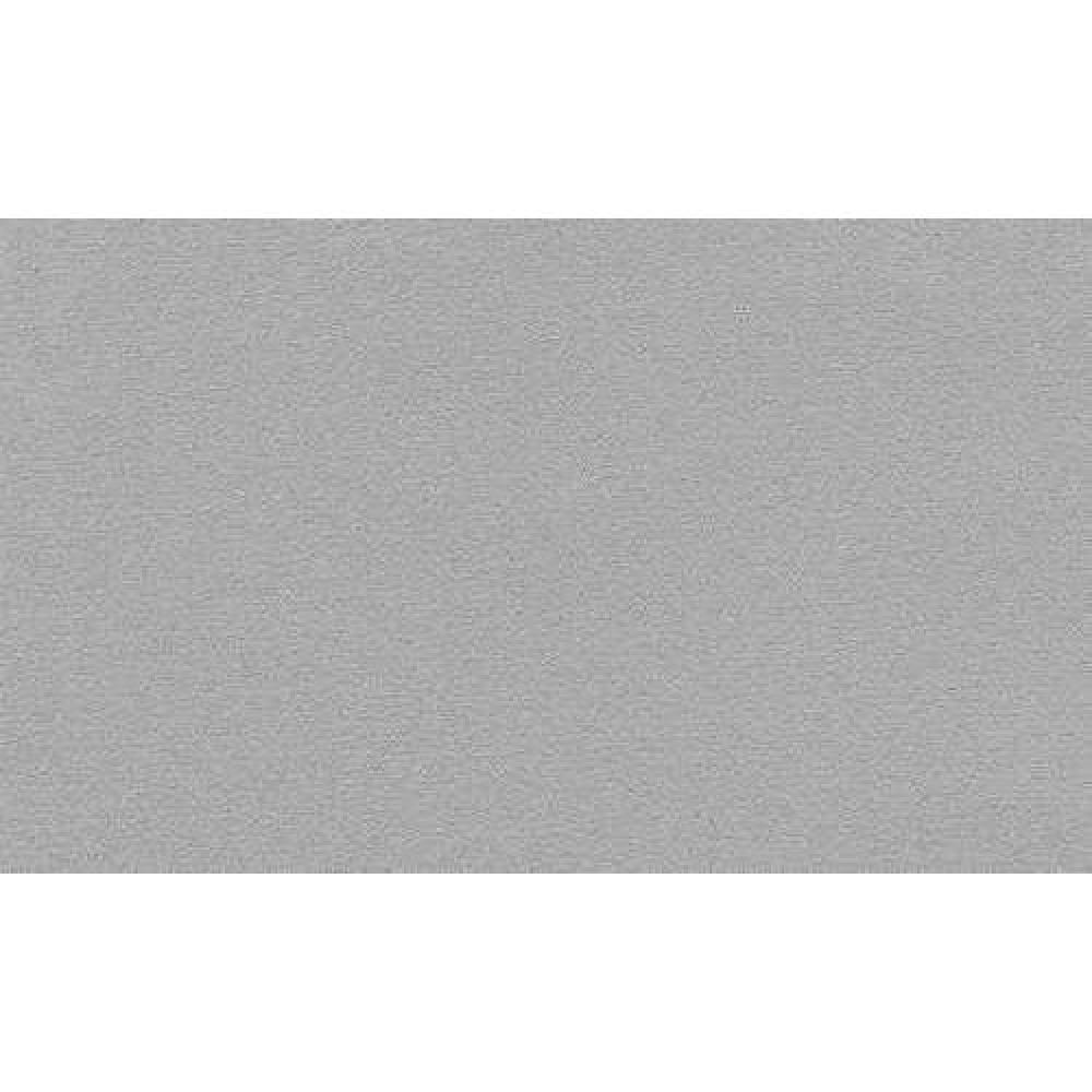 Canapé convertible 3 places MOJITO matelas 15cm système express sommier lattes 140cm tissu microfibre gris silex