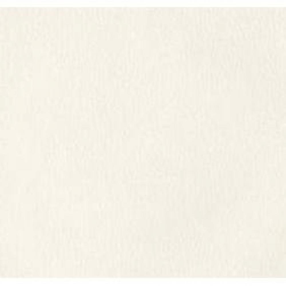 CRUISER chaise haut de gamme de CALLIGARIS assise cuir blanc