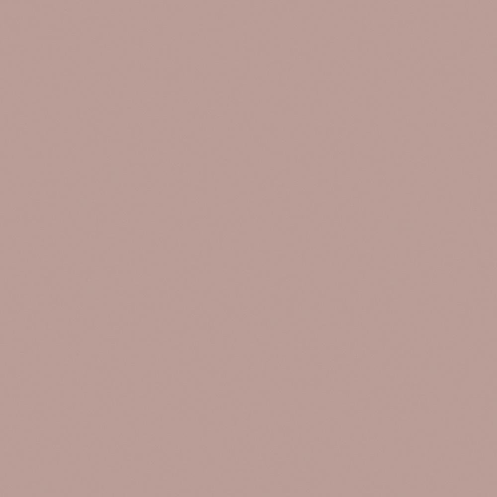 Composition bureau F-804 Finition : Tiza - Rosado / Poignée Circus 