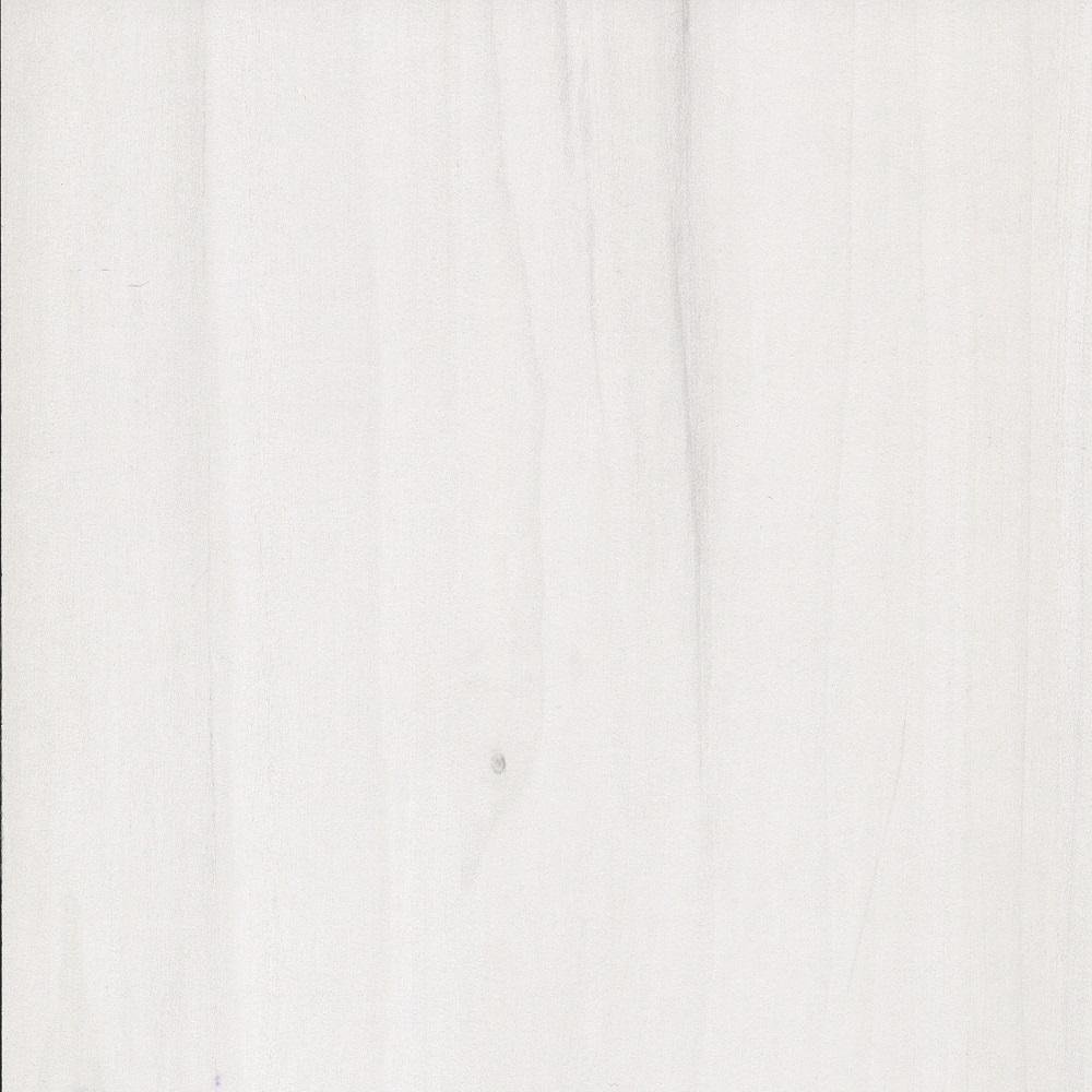 Composition bureau F-804 Finition : Tiza - Rosado / Poignée Circus 