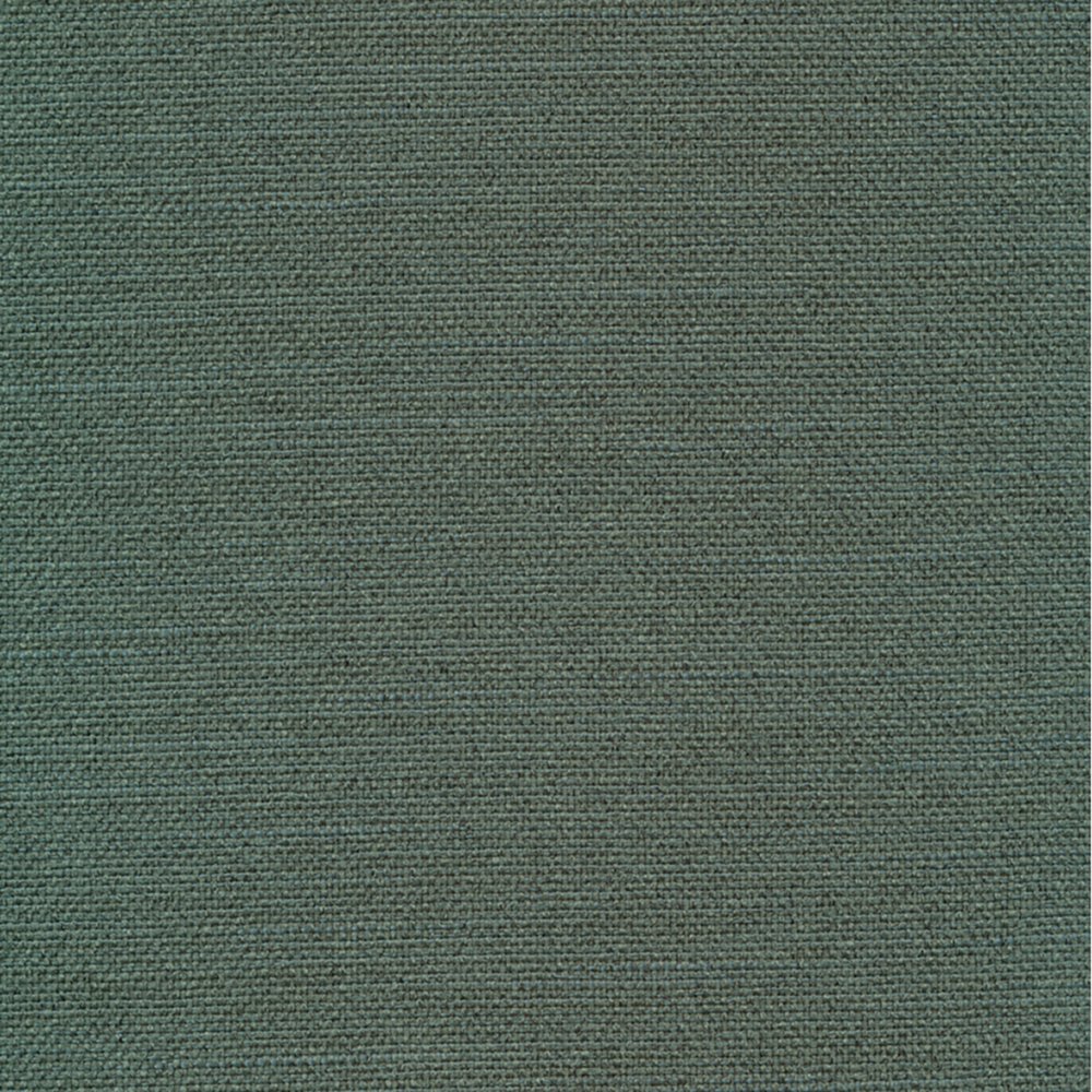 INNOVATION LIVING  Canapé design CUBED 02 ALU convertible 200x160 cm tissu Elegance Green