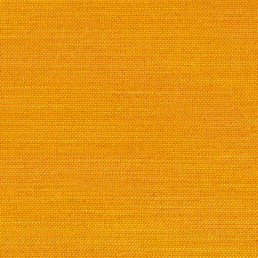 INNOVATION LIVING  Fauteuil NEAH STANDARD  convertible 80x195 tissu Elegance Burned Curry