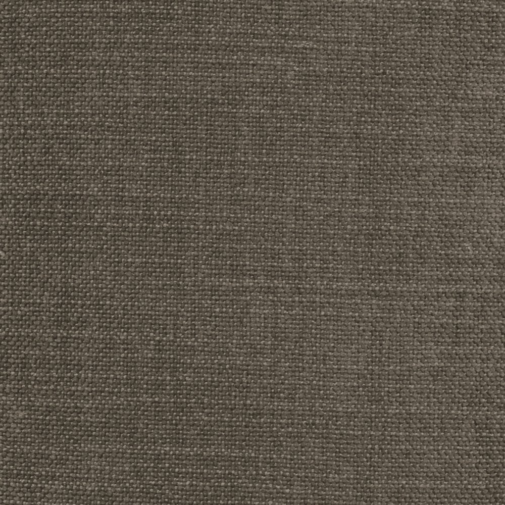 INNOVATION LIVING  Fauteuil NEAH STANDARD convertible 80x195 tissu Esina Cedar Brown