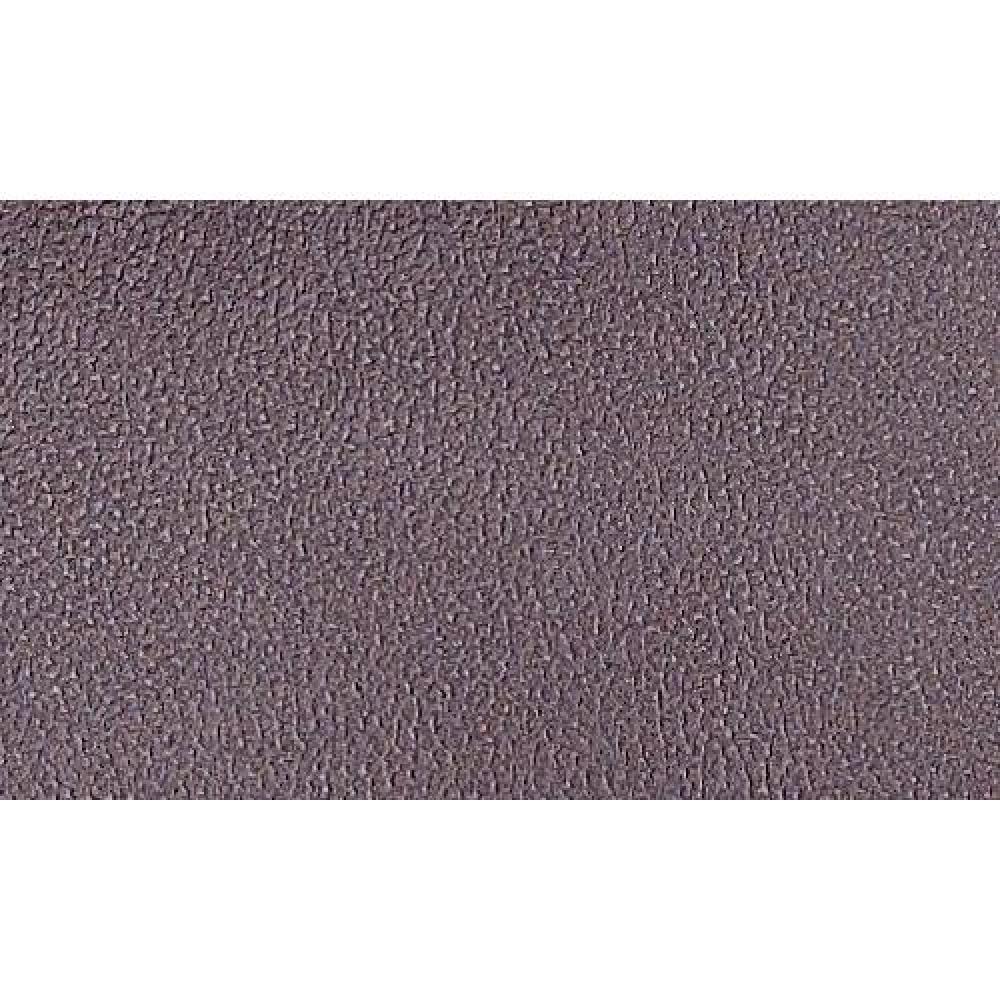 FREEDOM fauteuil relax et releveur électrique sans fil (mono-moteur) microfibre BOA gris