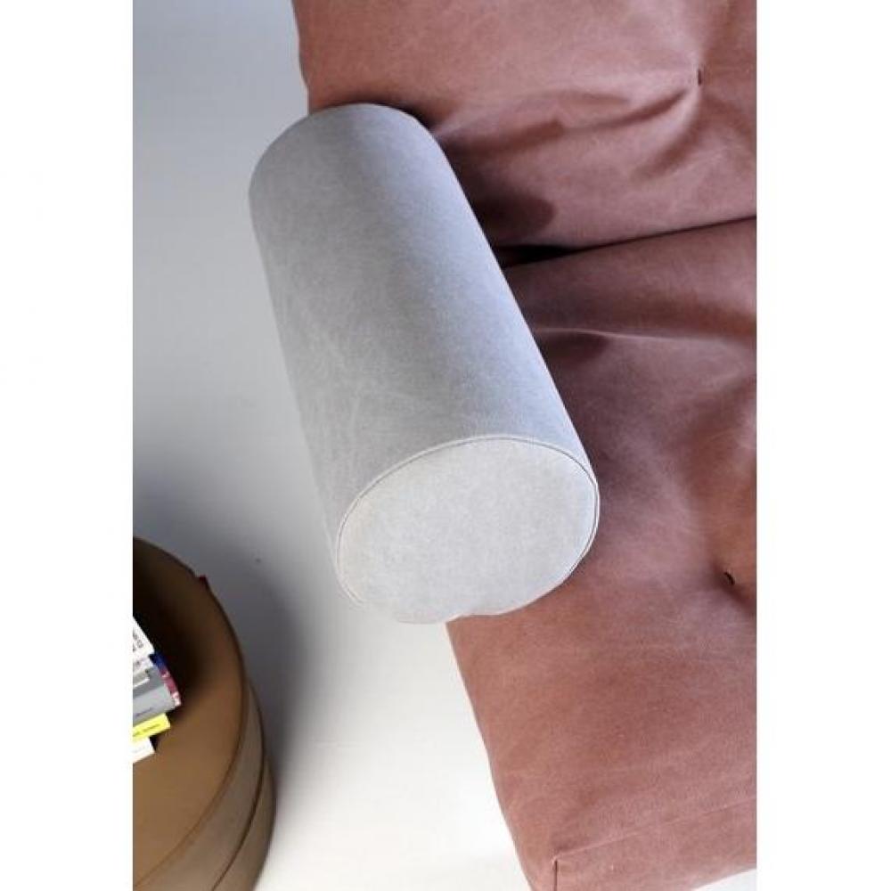 INNOVATION LIVING FUJI Clic-clac matelassé + accoudoirs convertible lit  200*140cm