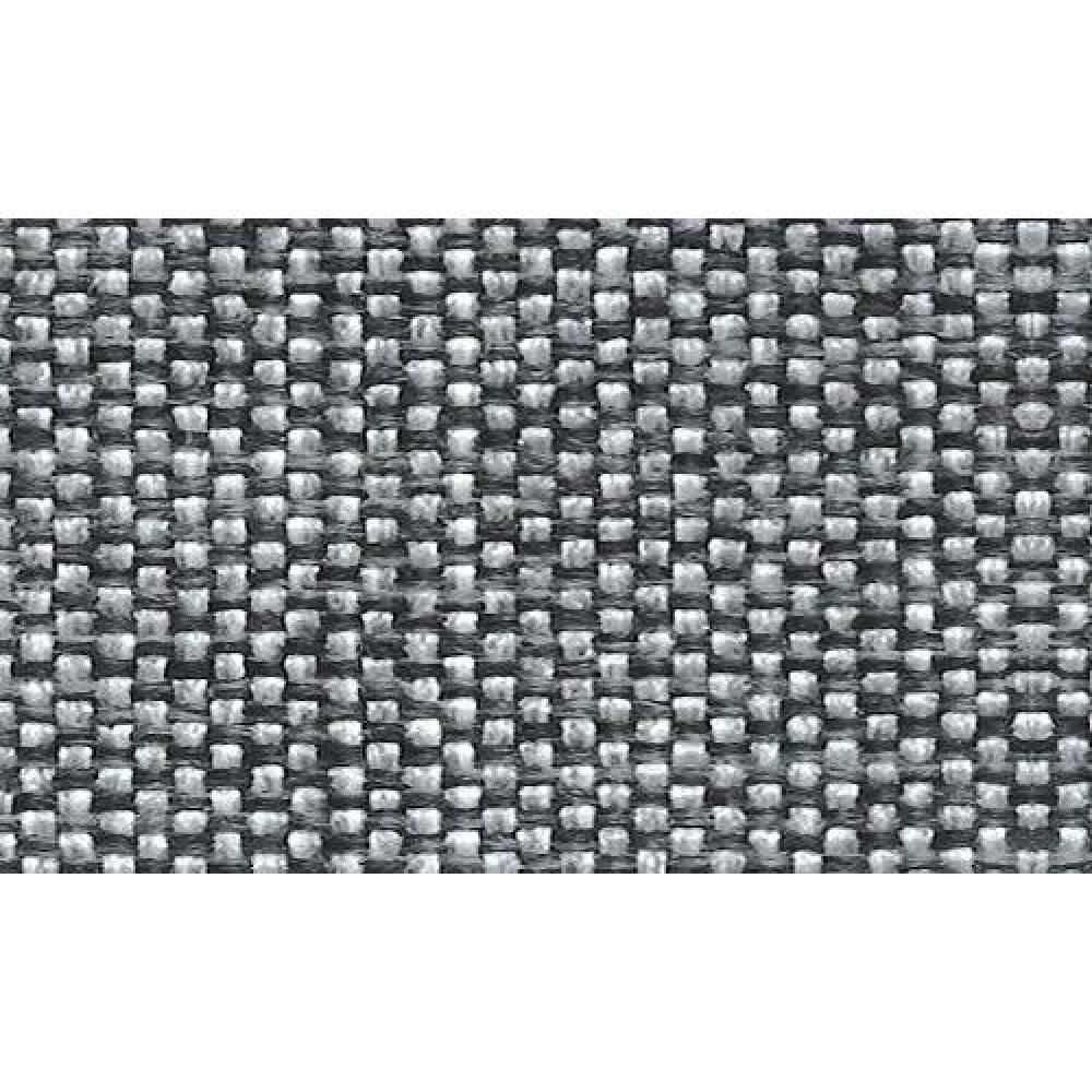 IKKO gris clair Fauteuil design capitonné  INNOVATION LIVING