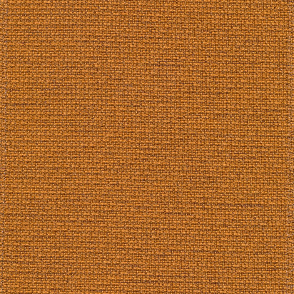 Canapé convertible lit 140 cm ILB 500 chêne fumé tissu Mozart Masala