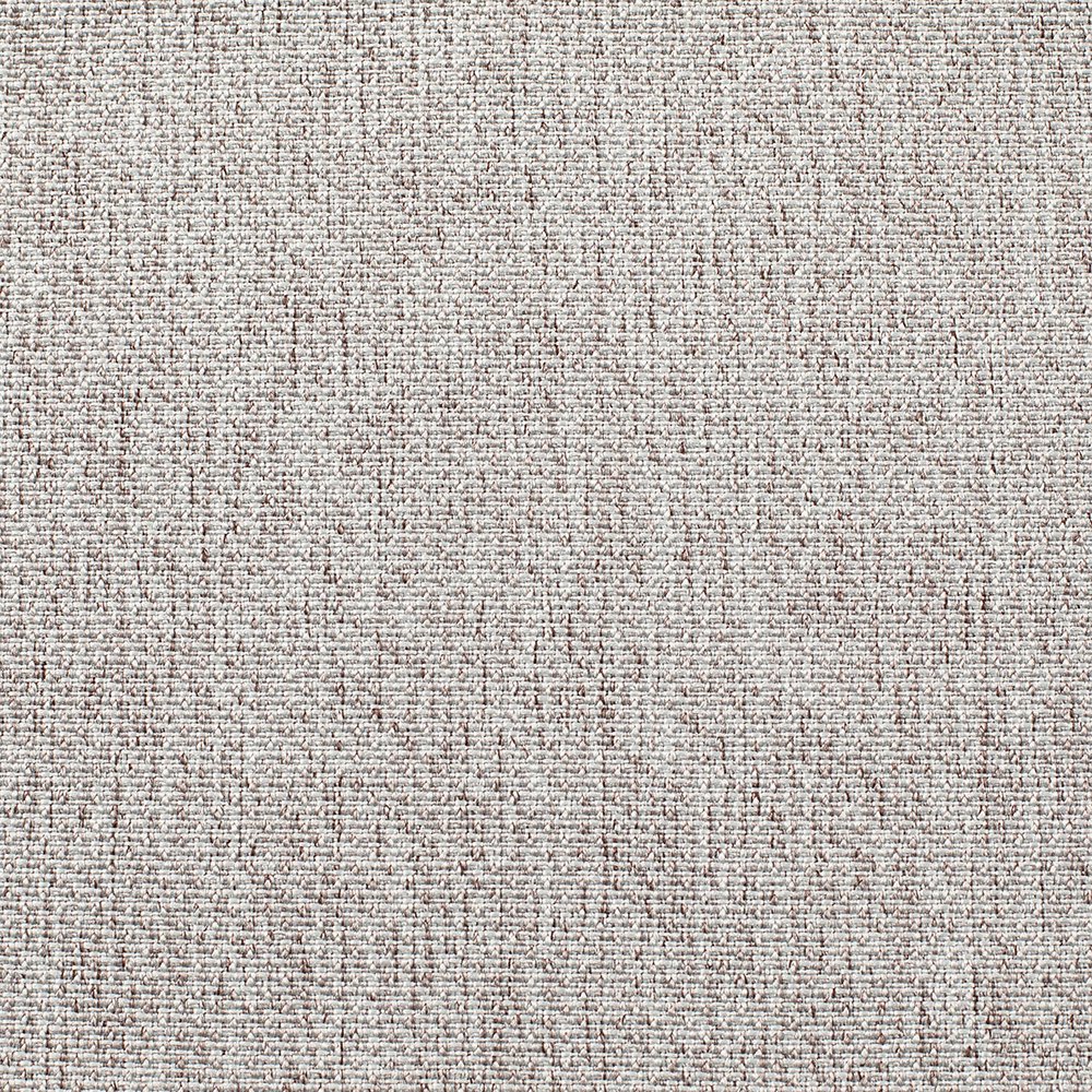 Canapé convertible lit 140 cm ILB 500 chêne fumé tissu Mozart Slate Brown