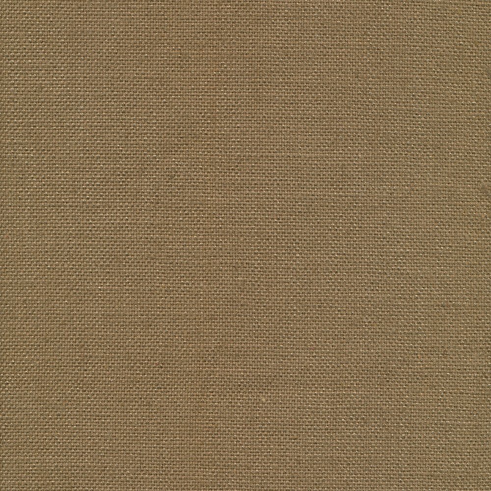 Canapé convertible lit 160 cm ILB 500 chêne laqué tissu Yogia Olive Brown