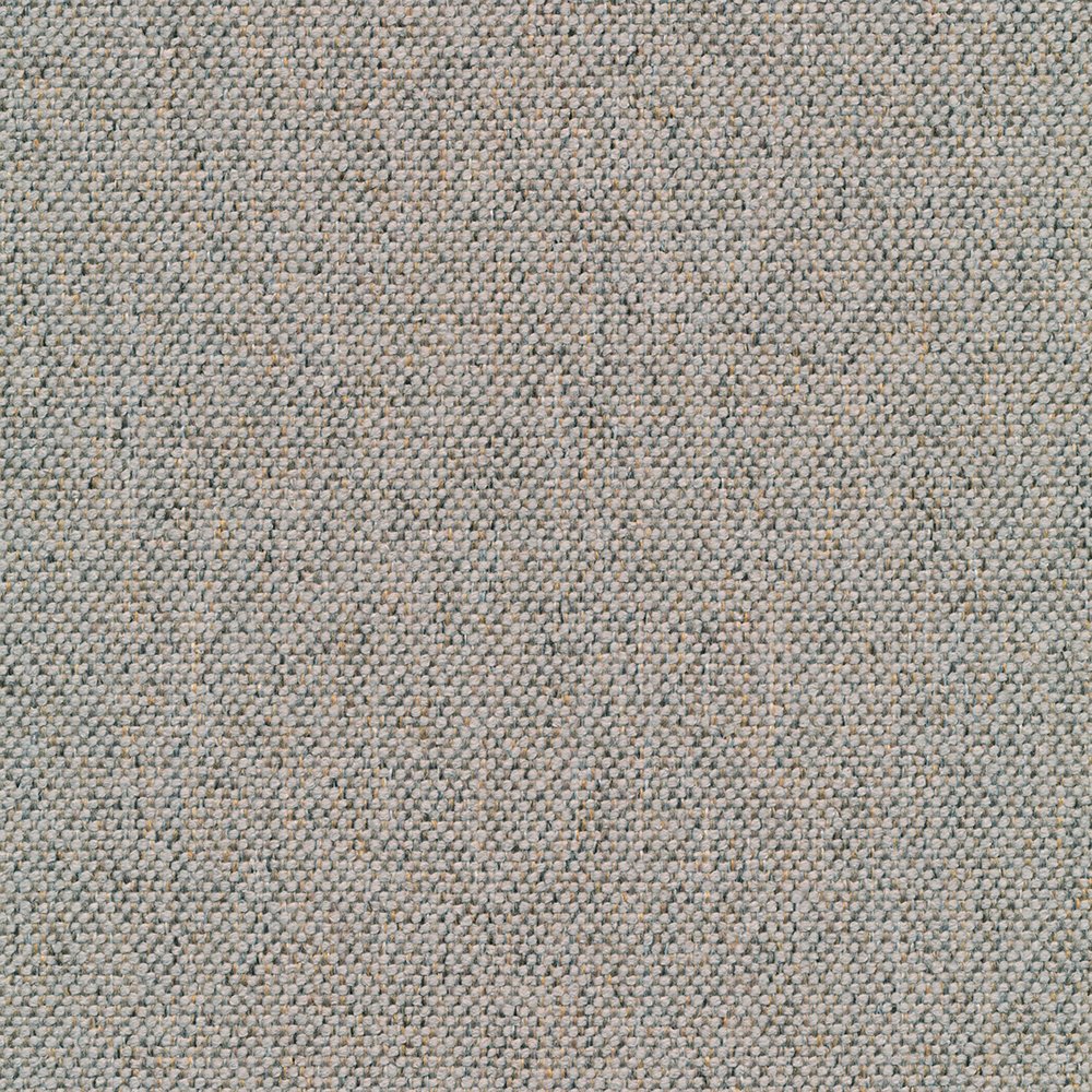 Canapé convertible express 160  ILB 501 matelas mousse réversible 12cm tissu Corocco Warm Grey