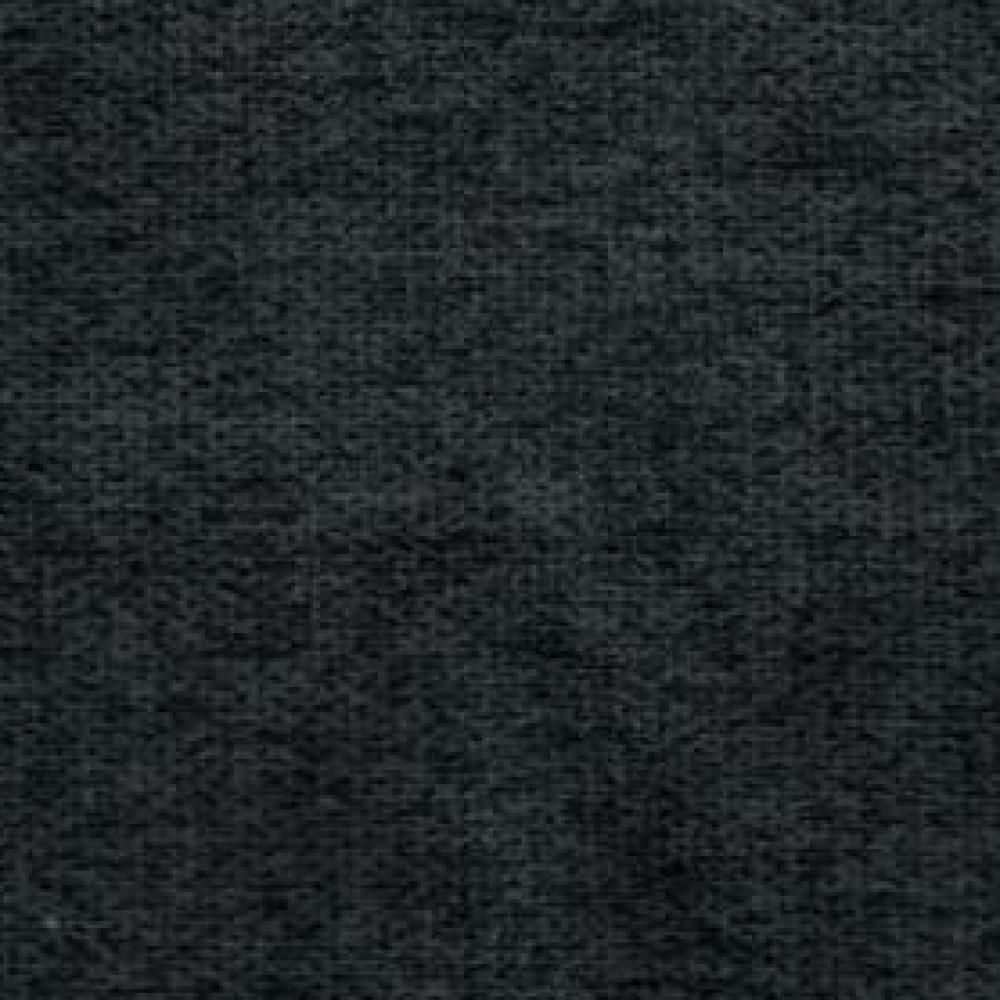 LE DIVA canapé convertible EASY OUVERTURE EXPRESS 140*200cm ouverture assitée, sommier à lattes bois, tissu gris graphite