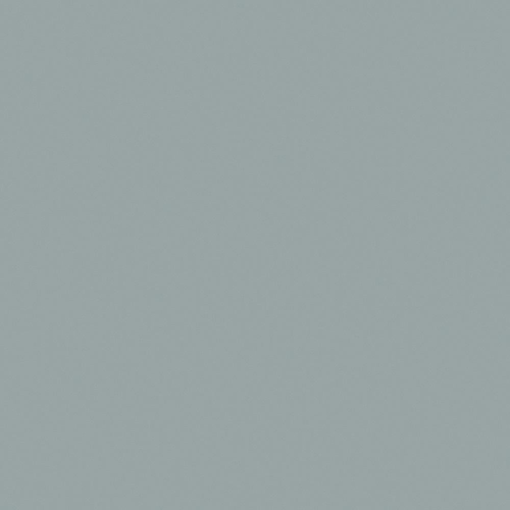 Composition Chambre F-831 Finition : Ambar - Ocean / Poignée Circus