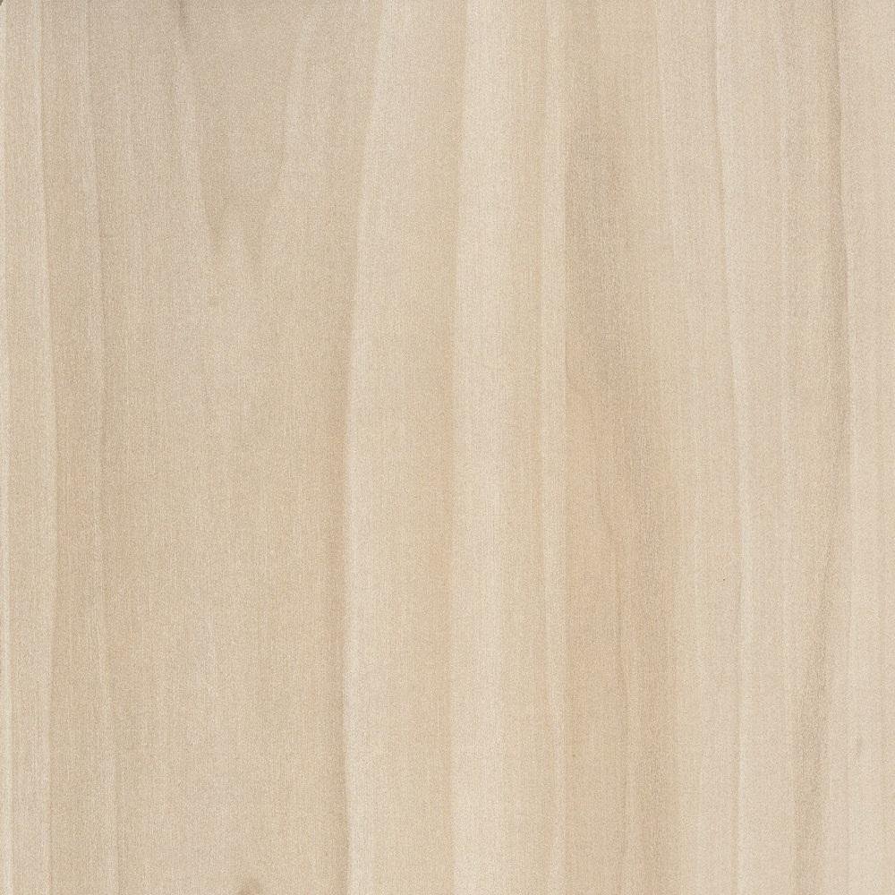 Composition Chambre F-831 Finition : Ambar - Ocean / Poignée Circus