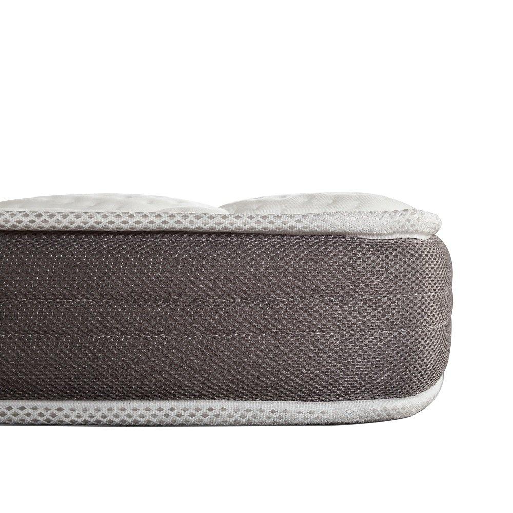 Matelas SOPRANO épaisseur 14 cm compatible canapé rapido express 160 cm