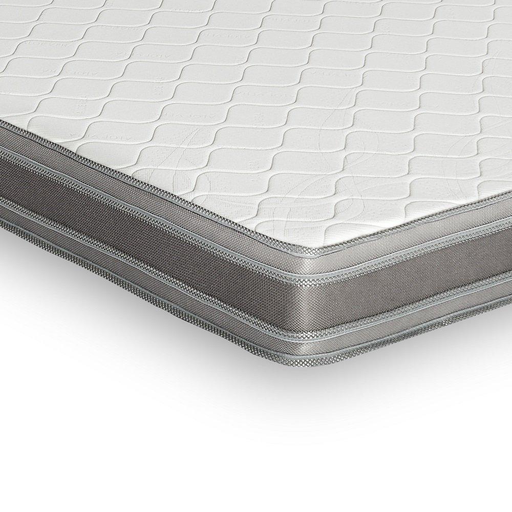 Matelas TÉNOR  épaisseur 20 cm  pour canapé convertible EXPRESS 140 cm