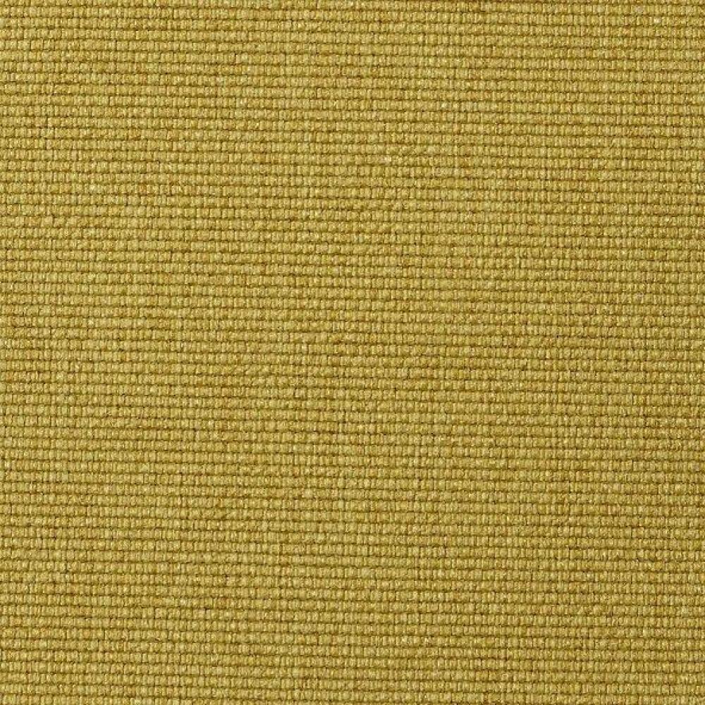 INNOVATION LIVING MYK jaune pieds chêne méridienne convertible lit 200*160 cm