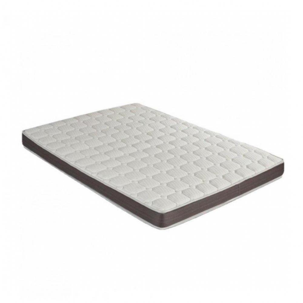 Matelas SOPRANO épaisseur 14 cm compatible canapé rapido express 140 cm