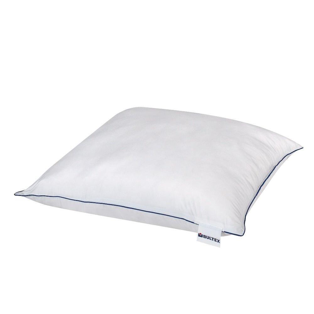 BULTEX Oreiller  super soft Phytopur 60*60cm