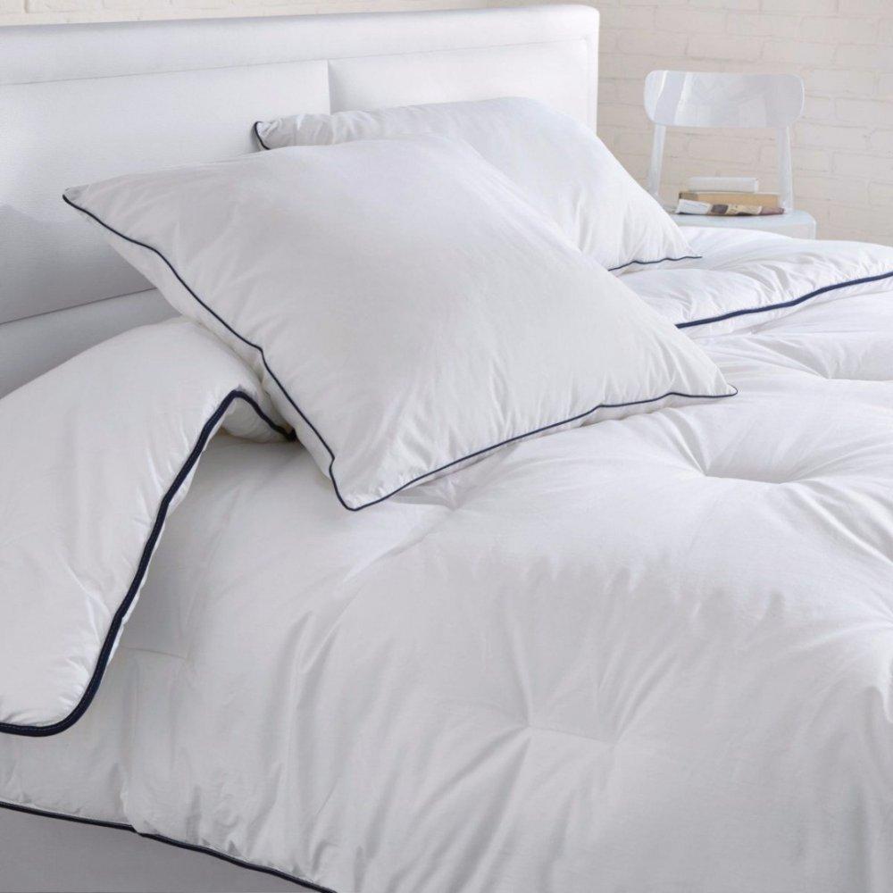 BULTEX Oreiller  super soft Phytopur 60*60cm