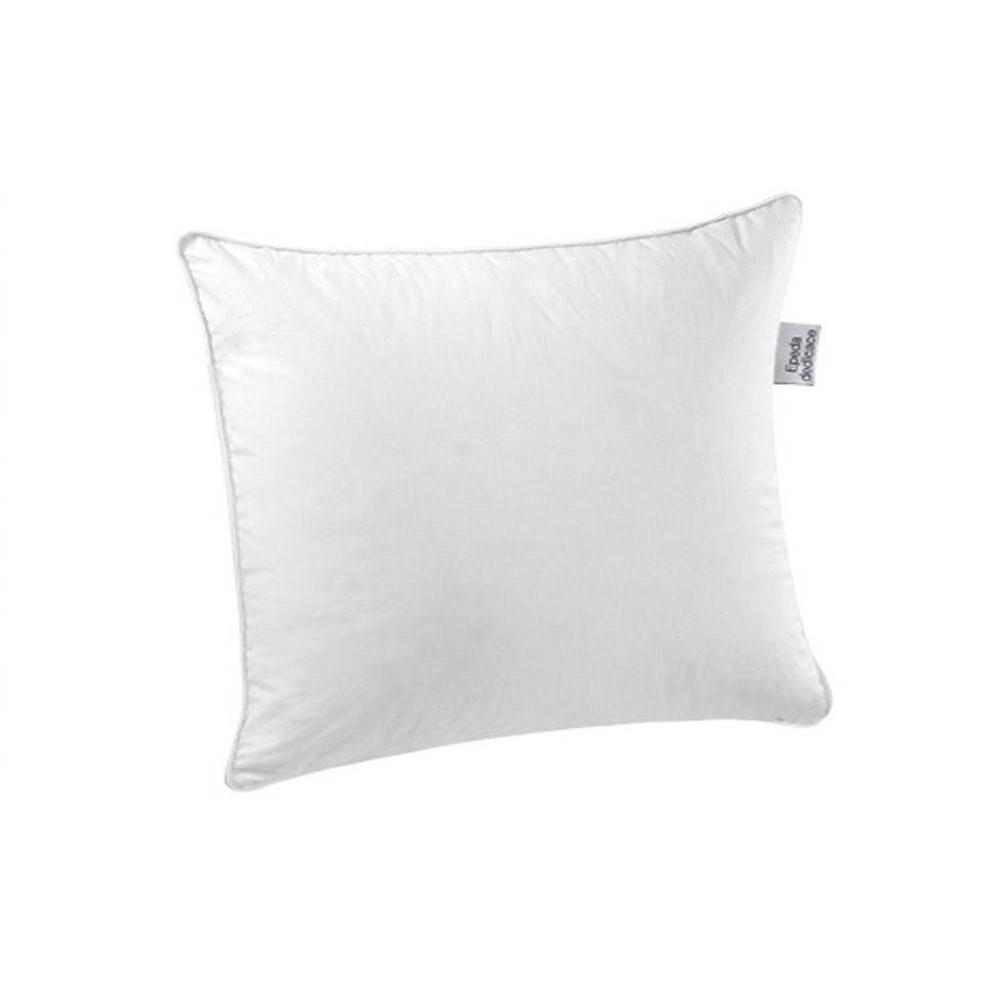 Oreiller DOUCEUR DE PLUMES EPEDA 65*65cm