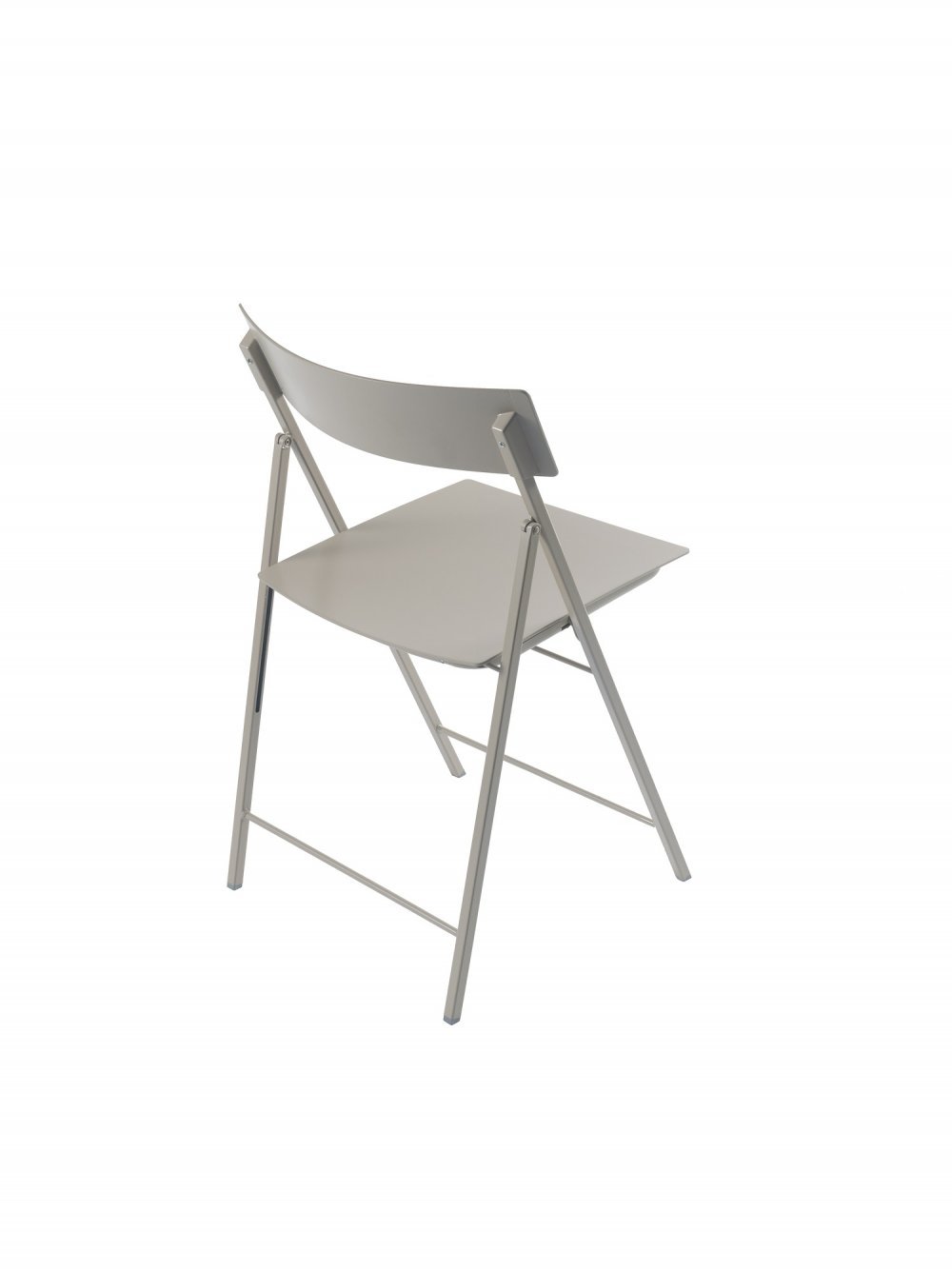 Table console extensible 12 couverts MARVEL PLUS avec 6 chaises pliantes PIPER et porte chaise inclus