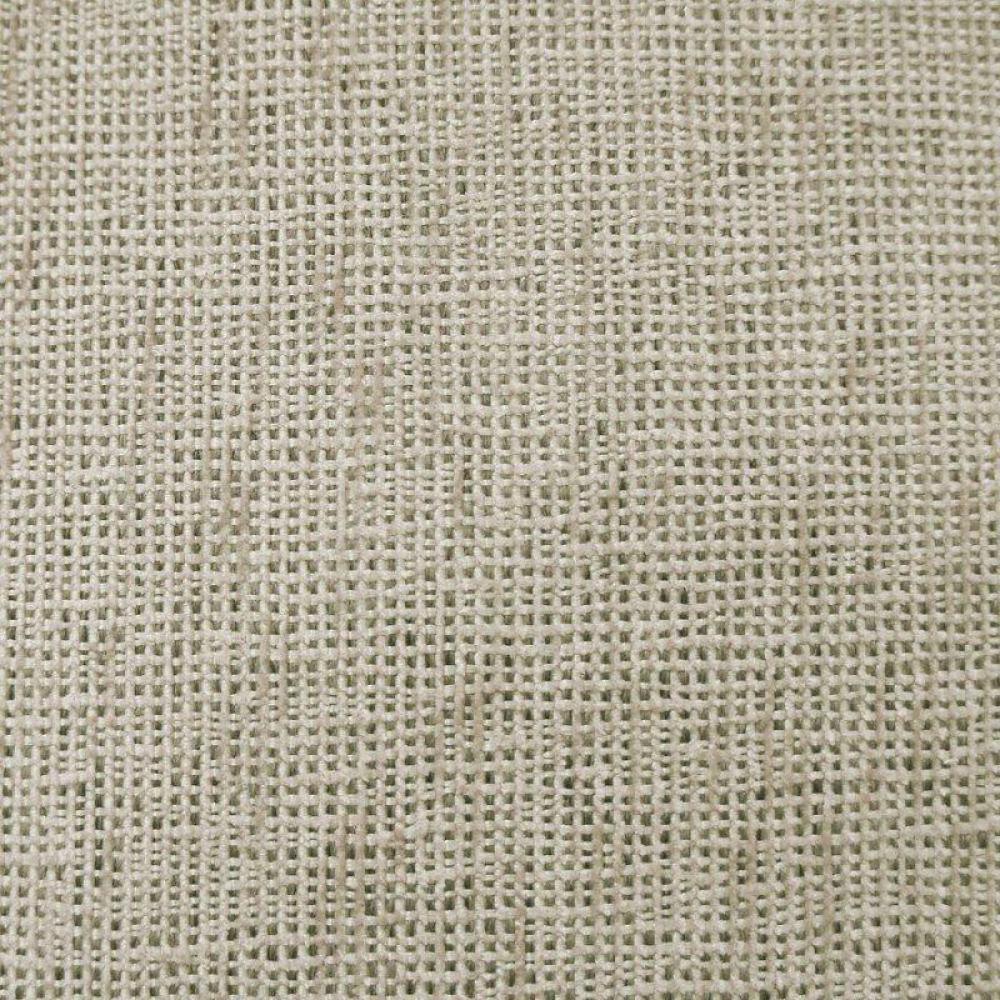 Sommier tapissier EPEDA armuré beige naturel confort ferme à lattes longueur couchage 190cm
