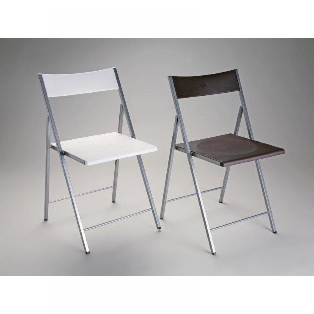 STANDUP Table extensible en bois avec 2 chaises avec rangement tout en un pour 2 personnes