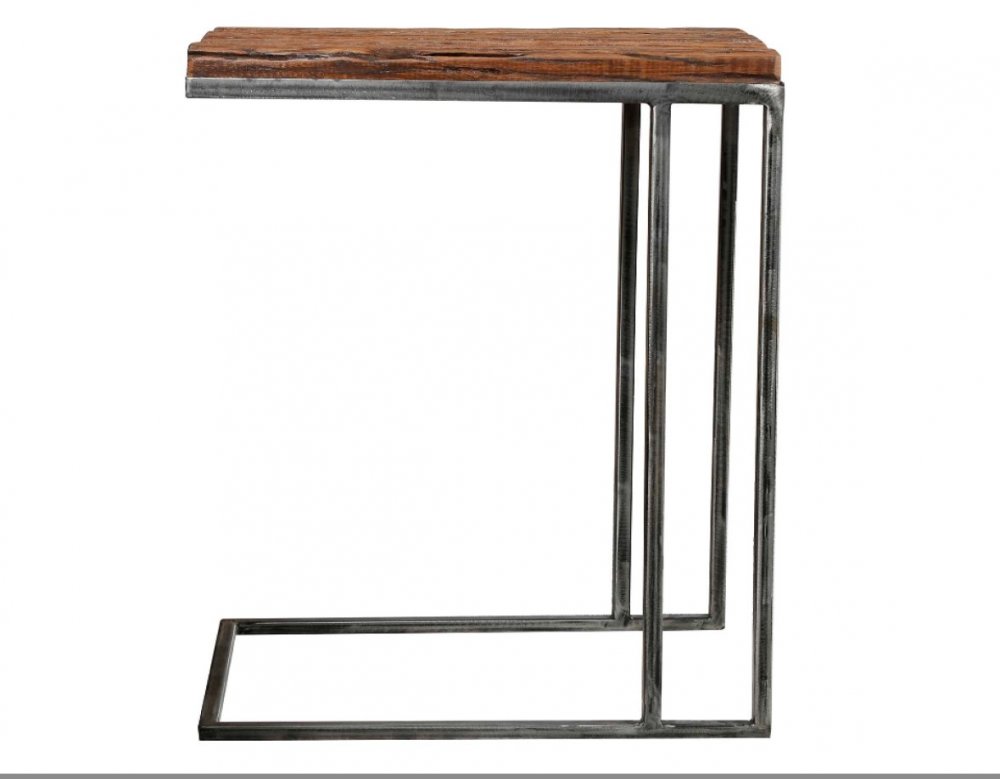 Table d