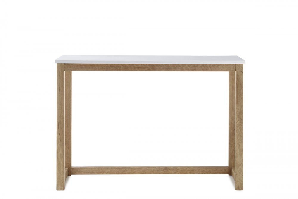 Console d