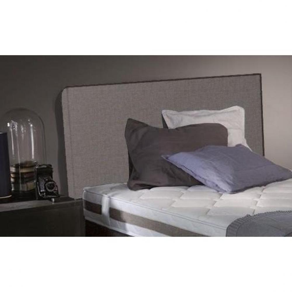 Tête de lit SQUARE 140 cm, large choix de coloris. Home Spirit