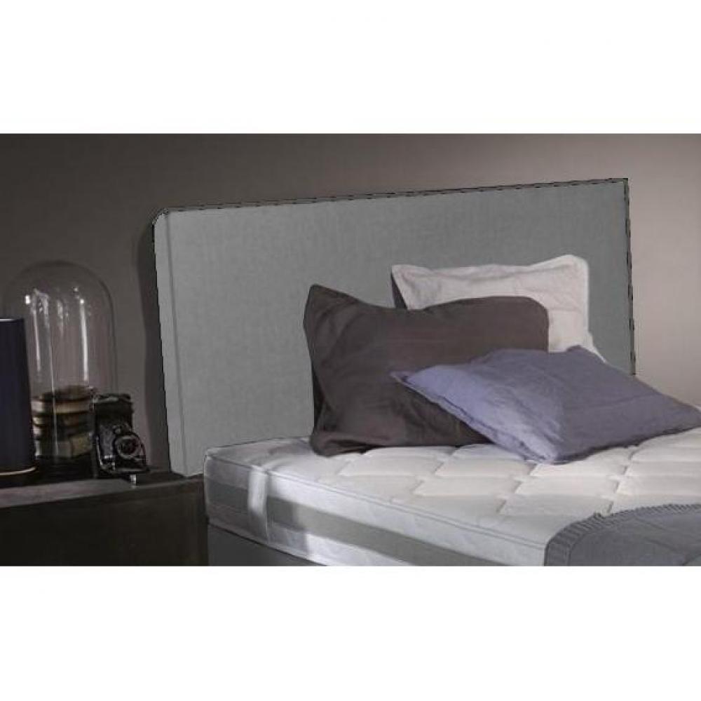 Tête de lit SQUARE 140 cm, large choix de coloris. Home Spirit