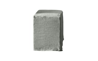 Accoudoir ARLES 40 cm  Home Spirit