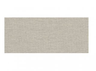 Canapé d'angle convertible méridienne gauche RINO beige pieds métal