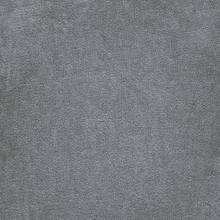 Armoire lit escamotable BERMUDES SOFA blanc bandeau chêne canapé gris 160*200 cm