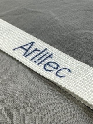 Lit escamotable canapé ARLITEC LIT COFFRE 140 avec surmeuble et colonne chevet hauteur 250 cm