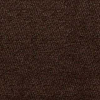 Lit escamotable style industriel KEY  SOFA chêne bandeau noir canapé marron 140*200 cm