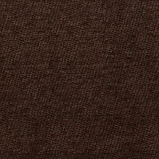Lit escamotable style industriel KEY  SOFA chêne 90*200 cm Canapé Tiroirs Marron