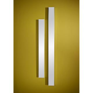 BAGUETTE Miroir mural design en verre
