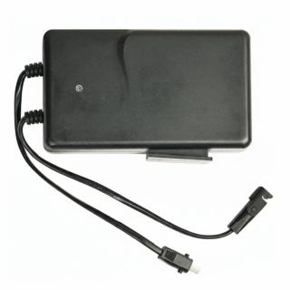 BATTERIE RECHARGEABLE pour fauteuil relax électrique