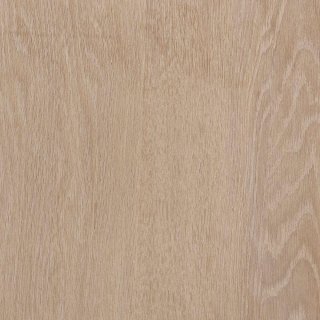 Buffet bas design NORA 2 portes 3 tiroirs Bois naturel