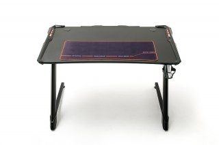 Bureau DX Racer Gaming 1