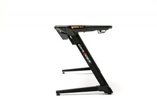 Bureau DX Racer Gaming 1