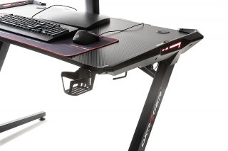 Bureau DX Racer Gaming 1
