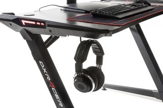 Bureau DX Racer Gaming 1