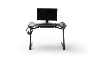 Bureau DX Racer Gaming 1