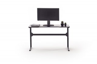 Bureau MC racing gaming 1