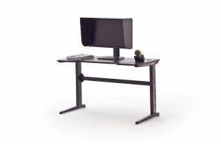 Bureau MC racing gaming 1