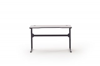 Bureau MC racing gaming 1