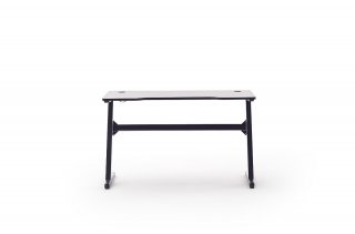 Bureau MC racing gaming 4