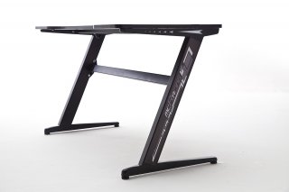 Bureau MC racing gaming 4